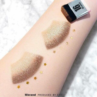 [SALE GỐC] PHẤN MẮT HÀN QUỐC