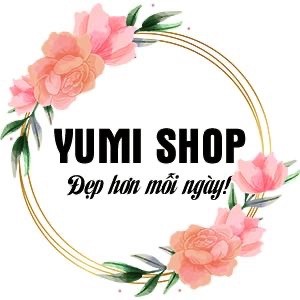 Ăn Vặt Yumy