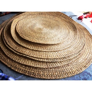 Thảm lục bình phi80