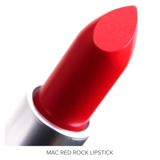 Son MAC 640 Red Rock