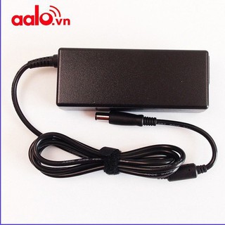 Sạc dell inspiron 14 7447 - 7447