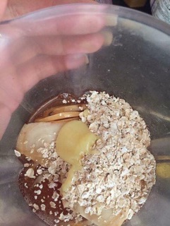 Mặt Nạ Nhân Sâm Tươi Hàn Quốc RYS