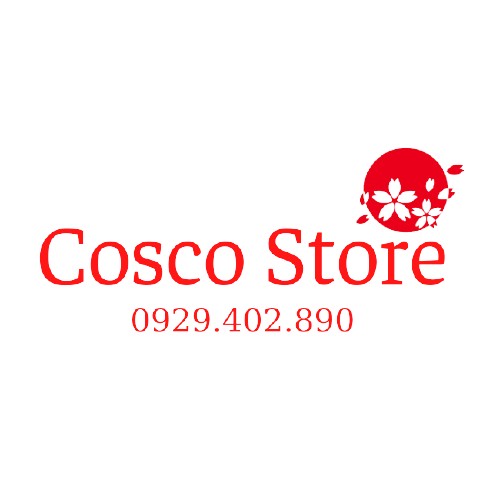 Cosco Store