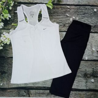 Bộ tập gym, yoga nữ siêu đẹp( ảnh shop chụp)