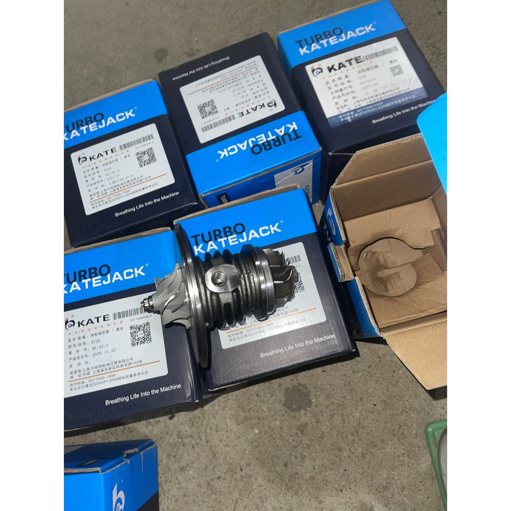 Sản phẩm gia đình làm: combo 3 Ruột tubo 4100/490 46/39,6 Ka tê xịn