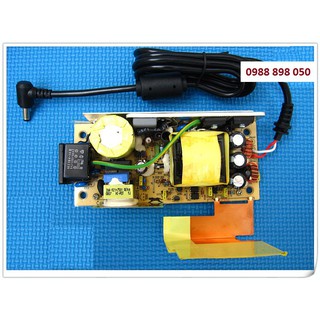 ADAPTER 24V 8A Tiger