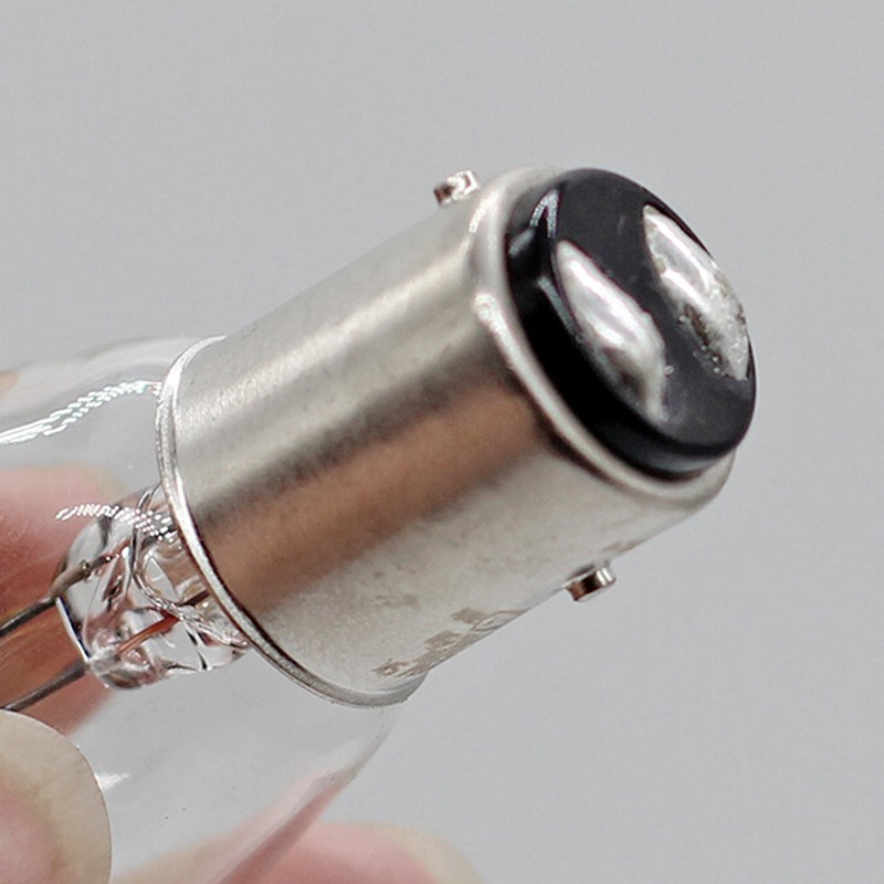 2 đèn hậu xe hơi 1157 15D 21/5W