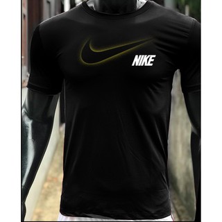 Áo phông họa tiết Messi, ust Do It, Logo Versus