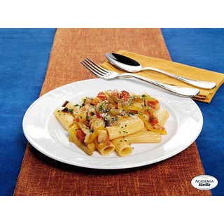 Mì Ý Barilla Fusilli Integrale 500g (Product From Italia)
