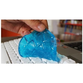 Gel vệ sinh đa năng
