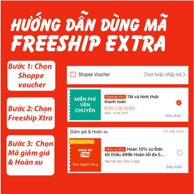 Rơ Lưỡi  FREE SHIP  10 Hộp Rơ Lưỡi Đông Fa Cho bé