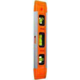 Thước thủy Asaki AK-2561 230mm