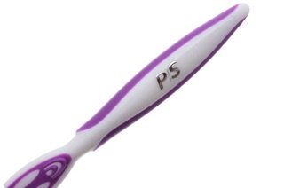 Bàn Chải Đánh Răng P/S Bảo Vệ 123