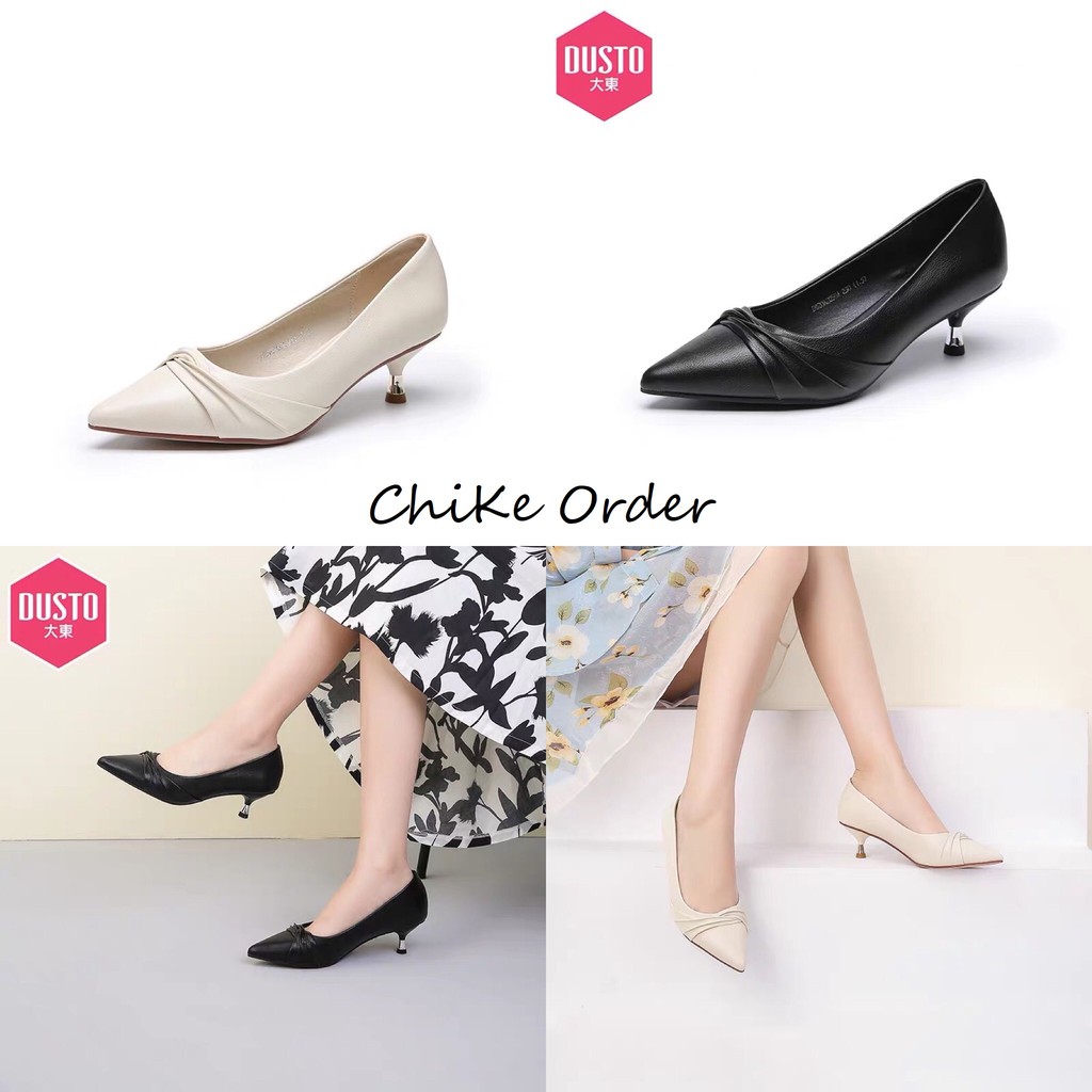 Giày bệt dusto vợt sale giá rẻ | BigBuy360 - bigbuy360.vn