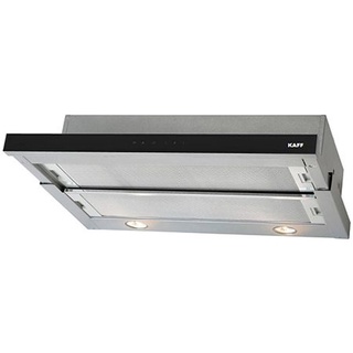 Máy hút mùi âm tủ kaff kf-tl700 - hàng chính hãng