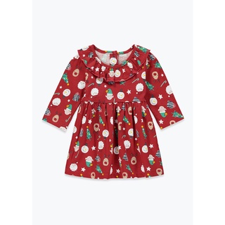 Đầm noel Matalan UK