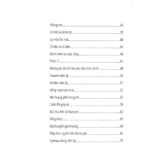 [Mã LIFE2410K giảm 10K đơn 20K] Sách - Thế Giới Sẽ Chẳng Có Gì Thay Đổi Kể Cả Khi Bạn Khóc | BigBuy360 - bigbuy360.vn