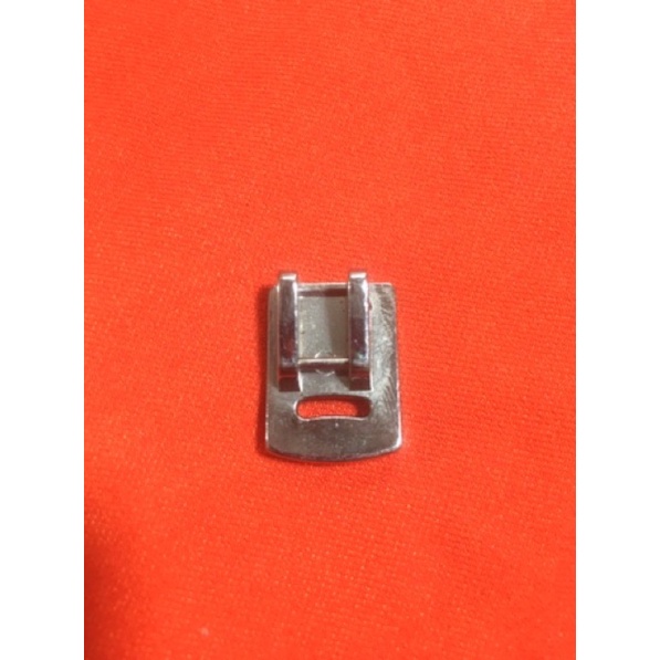 Chân vịt máy nhúm bèo máy gia đình Brother, singer, toyota.