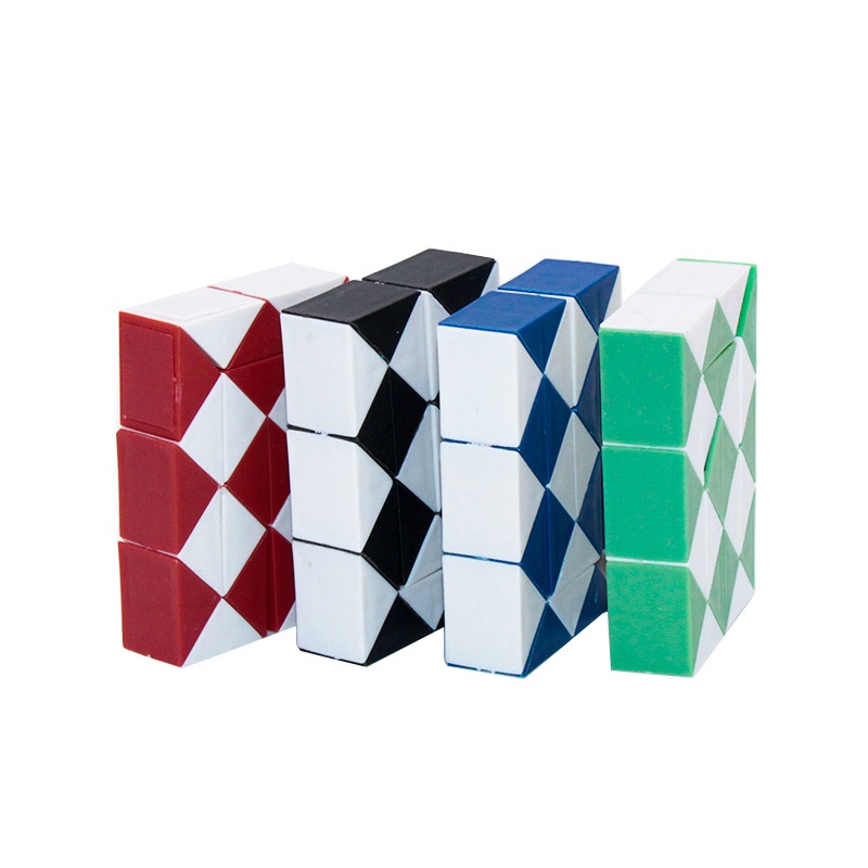 rubik biến thể giá rẻ