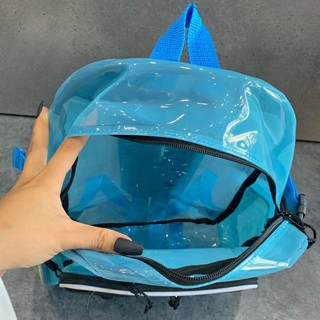 Balo 5theway trong nhiều màu [ẢNH THẬT]