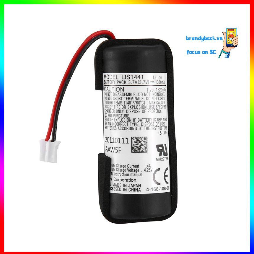 Pin Sạc Cho Tay Cầm Chơi Game Ps3