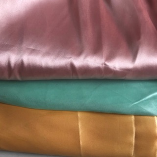 Phi bóng cứng 29k/m