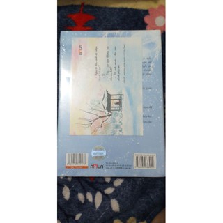 Xin lỗi anh nhận nhầm người