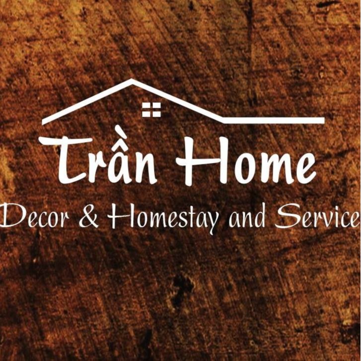 TRẦN HOME DECOR 