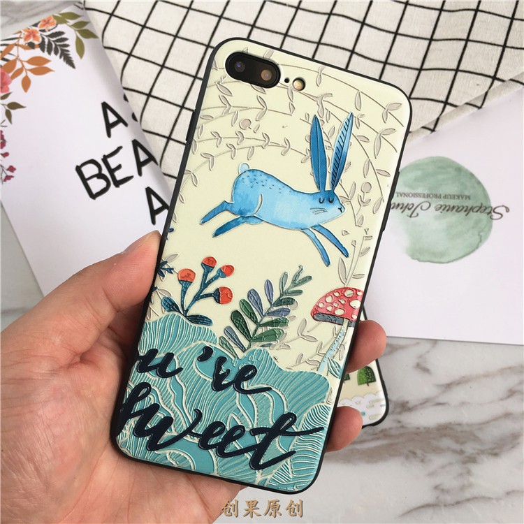 Ốp Iphone (ảnh thật cuối)