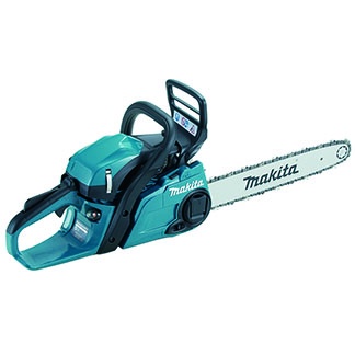 Máy cưa xích chạy xăng Makita EA3601F40B