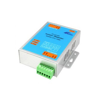 ATC-109N Bộ lặp tín hiệu (repeater) công nghiệp