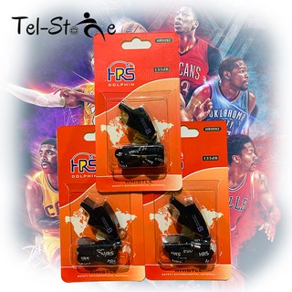 Còi HRS Dolphin (135dB)