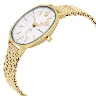 Đồng hồ nữ Skagen SKW2426