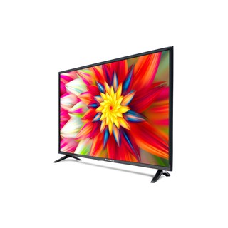 SMART TIVI SANCO H43V300 43 INCHES