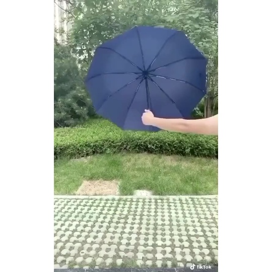 Ô tự động tắt mở xuất nhật siêu hót bền đẹp chắc chắn