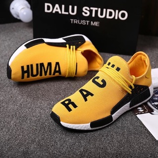 WBSTHANG7 giảm 15% Human race