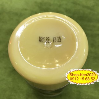 Kem hấp tóc Collagen men sống dưỡng tóc 1000ml