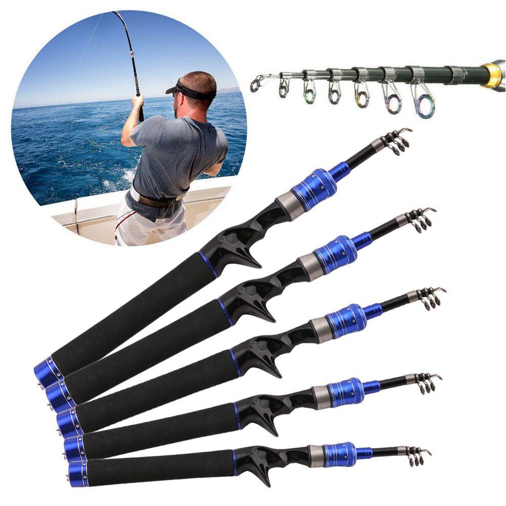 MUVAKO Dụng Cụ Chăm Sóc Sức Khỏe Mini Tiện Dụng