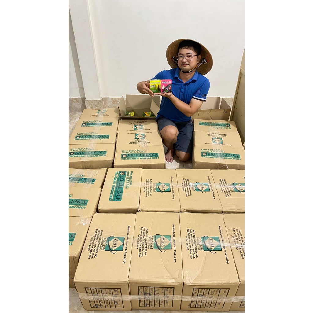1 DÂY  Xà bông tắm gà ZERO MITE, Sạch bóng lông, sạch Mạt Rận trên gà