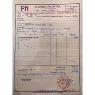 Blackmore Sugar Balance Viên uống cân bằng đường huyết của Úc chính hãng shopnguyenanh88