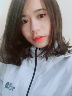 Áo khoác gió 2 lớp