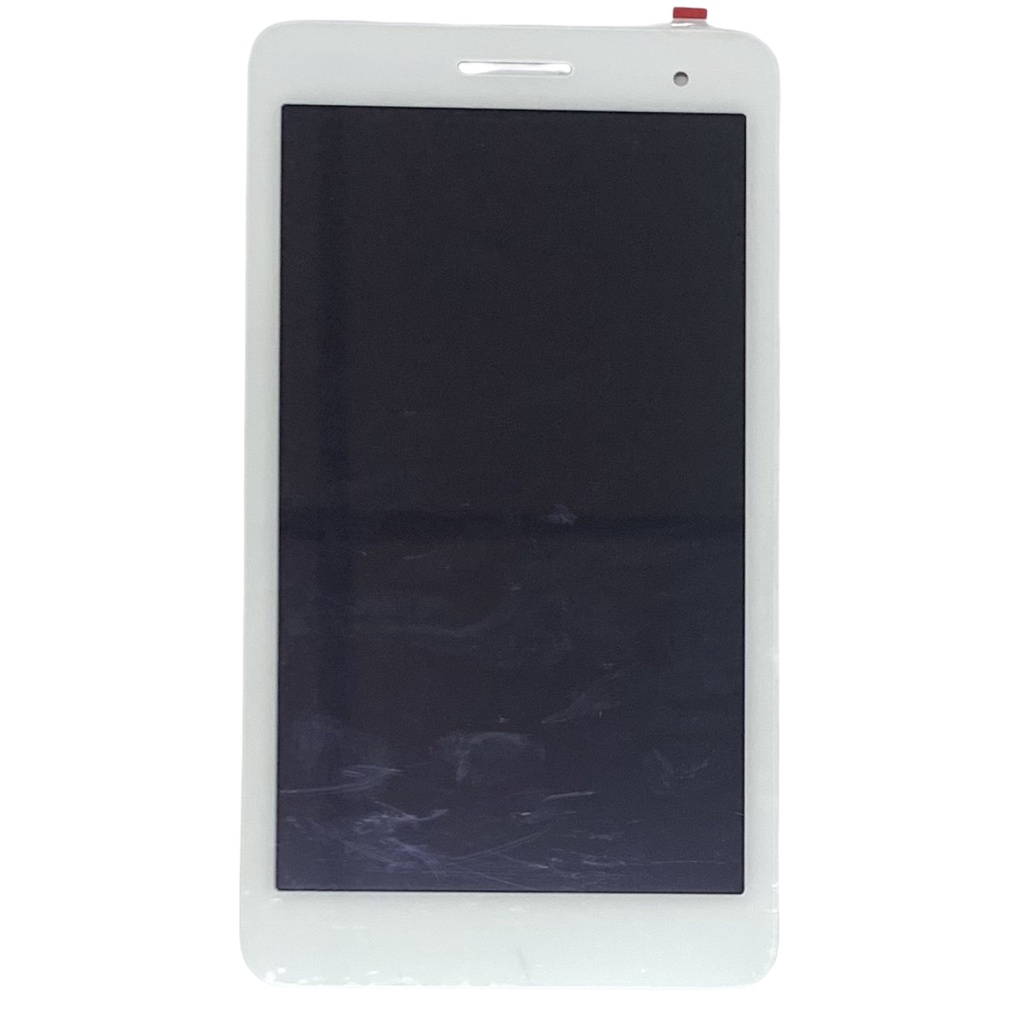Màn hình Huawei T1-701 / T1-7.0 Pro Zin new