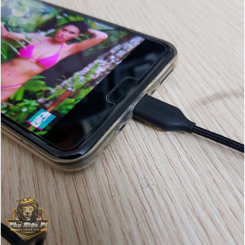 [Hàng Hot ] Tai nghe samsung S20 note 10 chính hãng tặng kèm hộp đựng | BigBuy360 - bigbuy360.vn