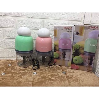 Combo 3sp tiện ích