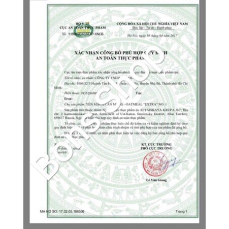 100g Bột handmade Cám gạo cà phê hỗ trợ điều trị mụn cám, đóm nâu | BigBuy360 - bigbuy360.vn