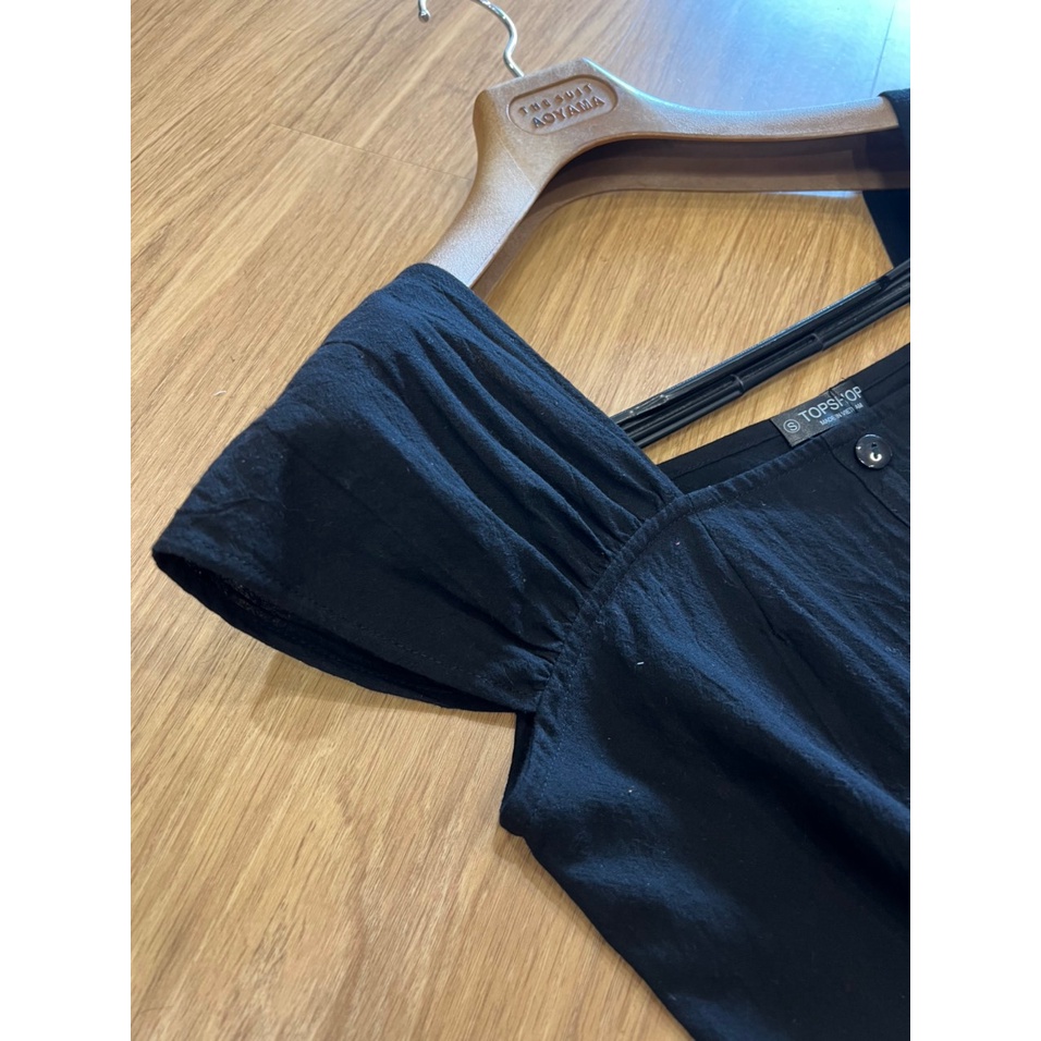 Sét Đũi T.o.pshop