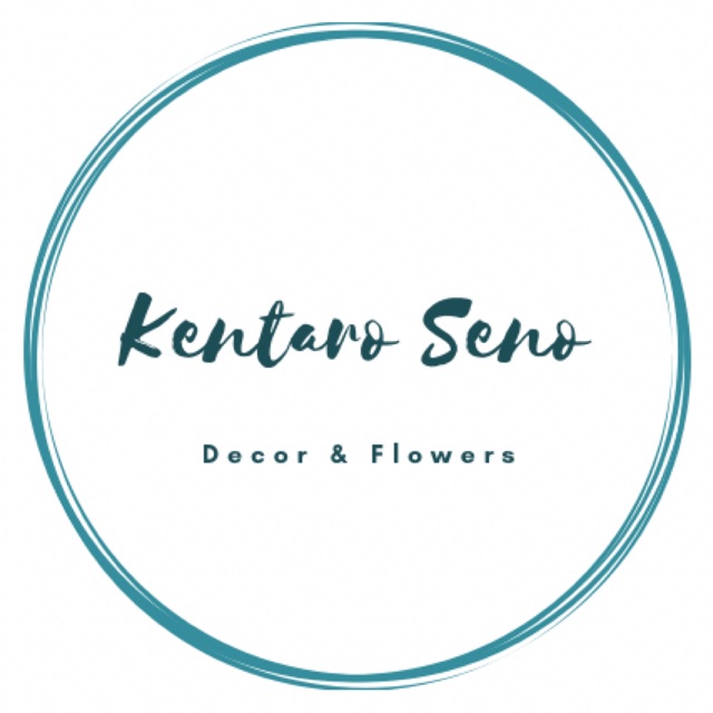 Tiệm Nhà Rô nailbox