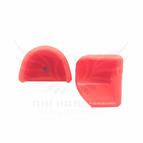 Bảo vệ phuộc Racing Player