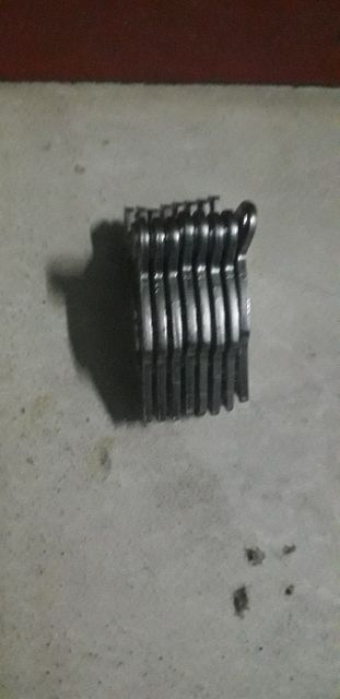 Nam châm ổ cứng siêu chắc | BigBuy360 - bigbuy360.vn