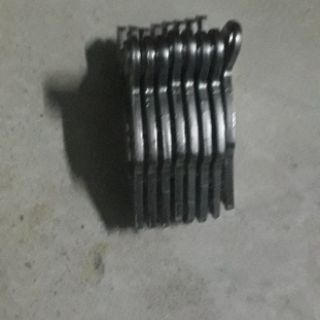 Nam châm ổ cứng siêu chắc